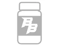 Calcium Citrate 1000mg (240 вег. капс)